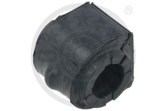 Obrázok Ulożenie priečneho stabilizátora OPTIMAL  F10044