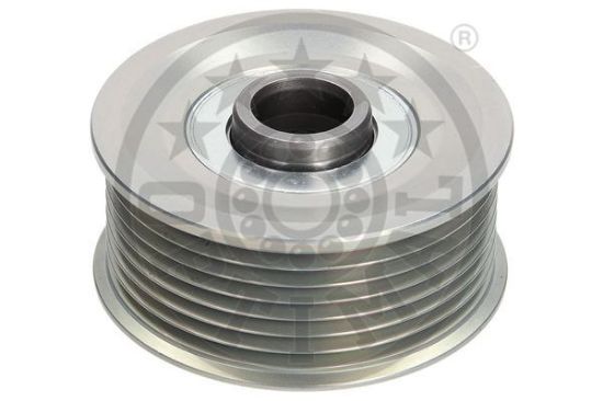Obrázok Voľnobeżka alternátora OPTIMAL  F51136