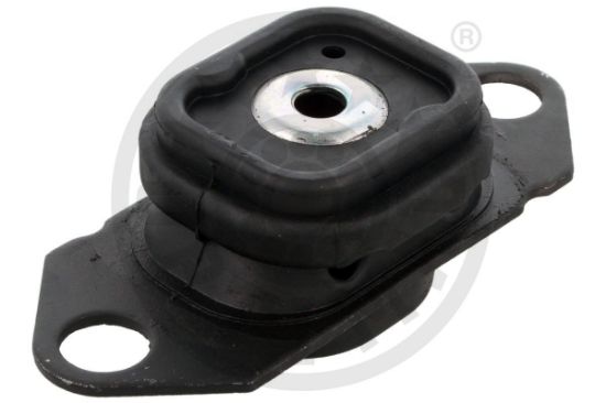 Obrázok Ulożenie motora OPTIMAL  F75053