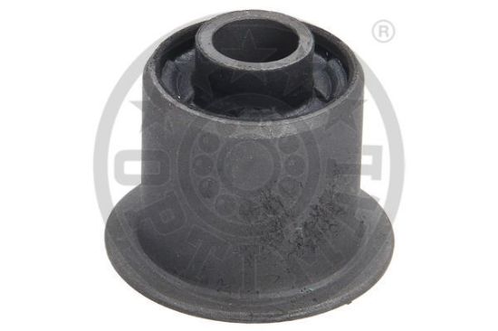 Obrázok Ulożenie riadenia OPTIMAL  F85072