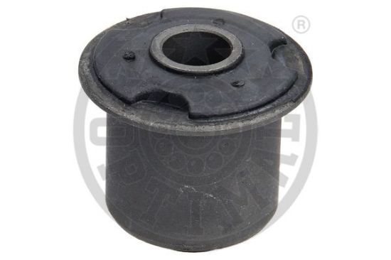 Obrázok Ulożenie riadenia OPTIMAL  F85072