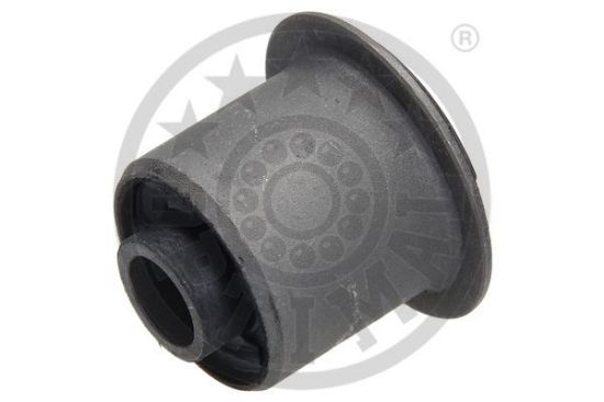 Obrázok Ulożenie riadenia OPTIMAL  F85072
