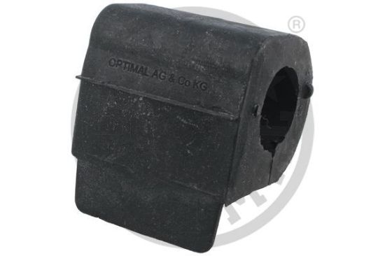 Obrázok Ulożenie priečneho stabilizátora OPTIMAL  F85332