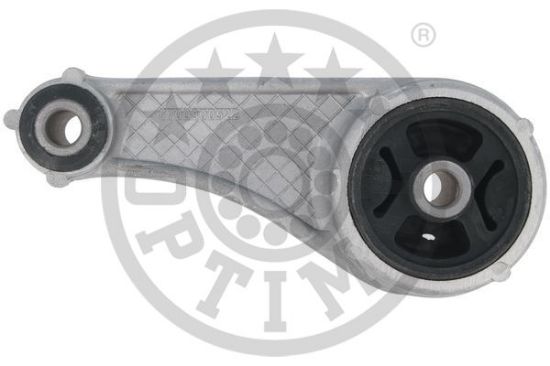 Obrázok Ulożenie motora OPTIMAL  F85349