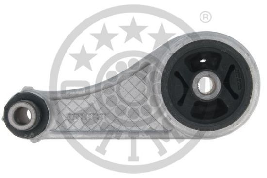 Obrázok Ulożenie motora OPTIMAL  F85349