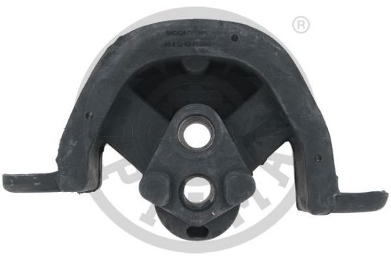 Obrázok Ulożenie motora OPTIMAL  F85372