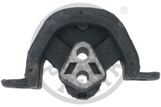Obrázok Ulożenie motora OPTIMAL  F85372