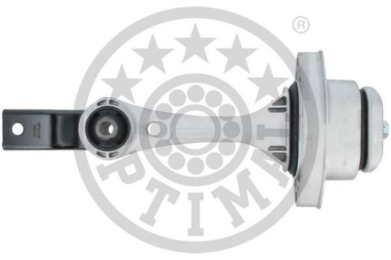 Obrázok Ulożenie motora OPTIMAL  F85383