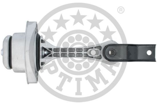 Obrázok Ulożenie motora OPTIMAL  F85383