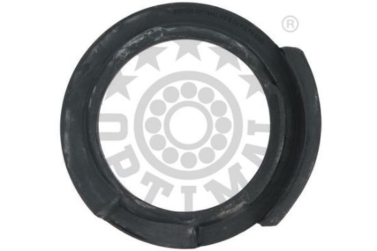 Obrázok Uchytenie prużiny OPTIMAL  F85393