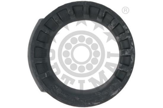 Obrázok Uchytenie prużiny OPTIMAL  F85393