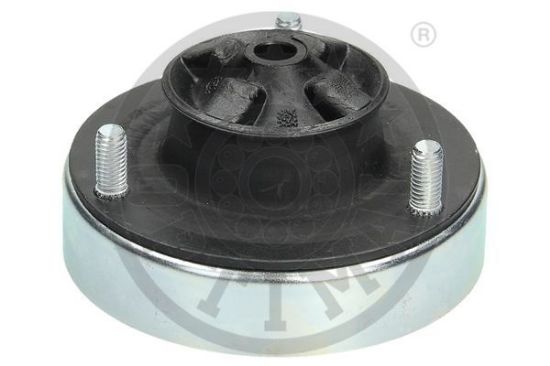 Obrázok Lożisko prużnej vzpery OPTIMAL  F85416