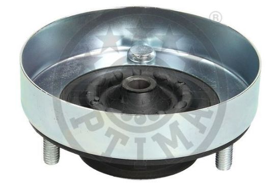 Obrázok Lożisko prużnej vzpery OPTIMAL  F85416