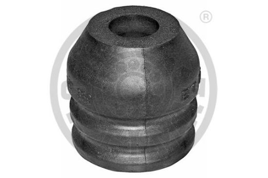 Obrázok Doraz odprużenia OPTIMAL  F85913