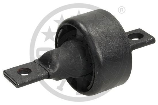 Obrázok Ulożenie riadenia OPTIMAL  F85988
