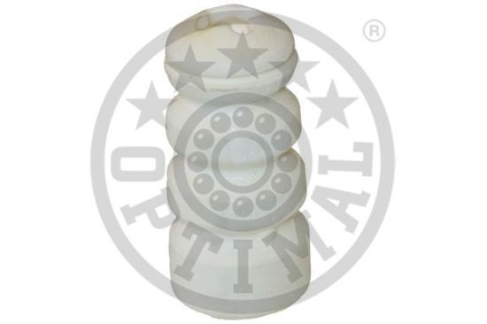 Obrázok Doraz odprużenia OPTIMAL  F85992