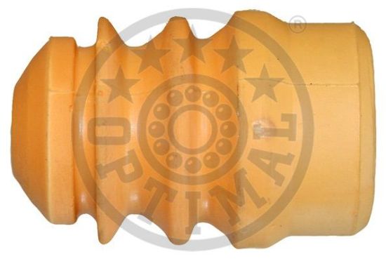 Obrázok Doraz odprużenia OPTIMAL  F85994