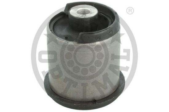Obrázok Ulożenie tela nápravy OPTIMAL  F86076