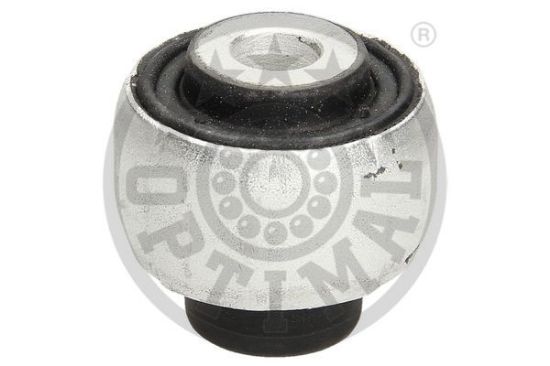 Obrázok Ulożenie riadenia OPTIMAL  F86167