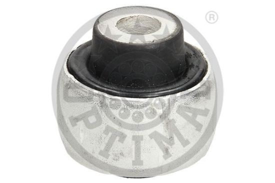 Obrázok Ulożenie riadenia OPTIMAL  F86167