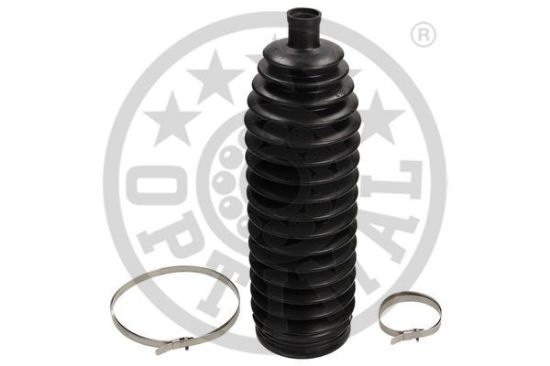 Obrázok Manżeta riadenia - opravná sada OPTIMAL  F86478