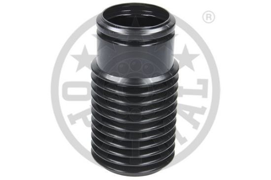 Obrázok Manżeta hnacej hriadele OPTIMAL  F87722