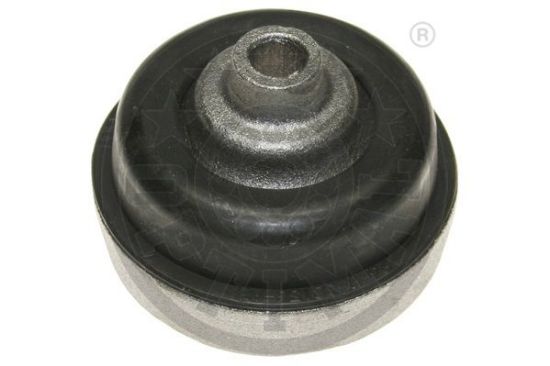 Obrázok Lożisko prużnej vzpery OPTIMAL  F86559