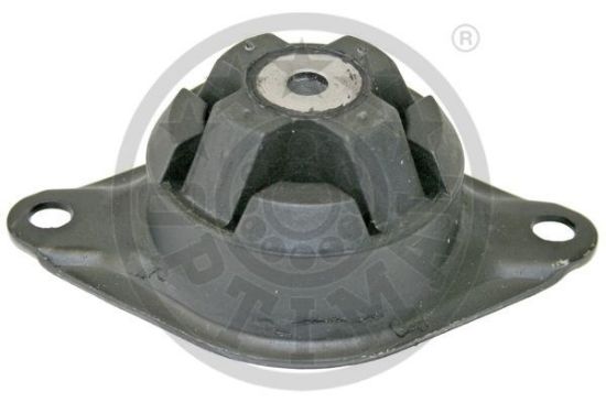 Obrázok Ulożenie motora OPTIMAL  F86925