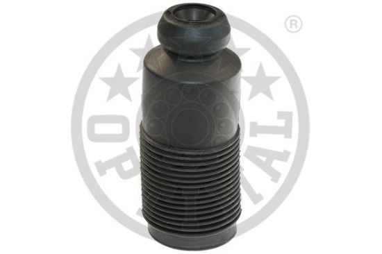 Obrázok Doraz odprużenia OPTIMAL  F87326