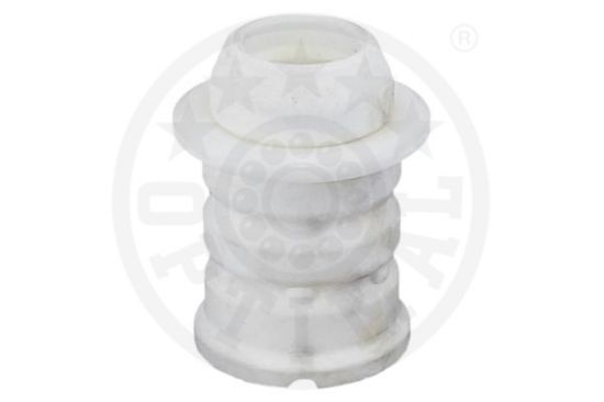 Obrázok Doraz odprużenia OPTIMAL  F87334