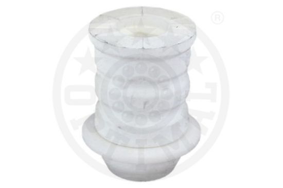 Obrázok Doraz odprużenia OPTIMAL  F87334