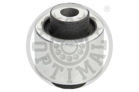 Obrázok Ulożenie riadenia OPTIMAL  F87373