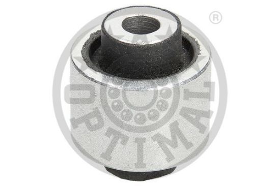 Obrázok Ulożenie riadenia OPTIMAL  F87373