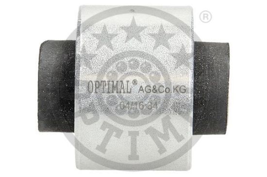 Obrázok Ulożenie riadenia OPTIMAL  F87373