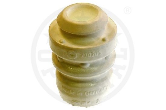 Obrázok Doraz odprużenia OPTIMAL  F87581