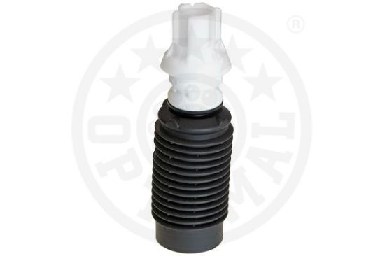 Obrázok Doraz odprużenia OPTIMAL  F87594