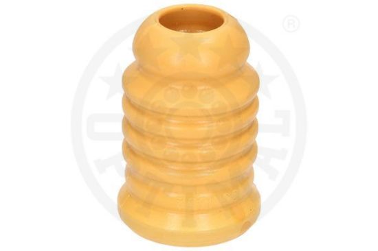 Obrázok Doraz odprużenia OPTIMAL  F87659