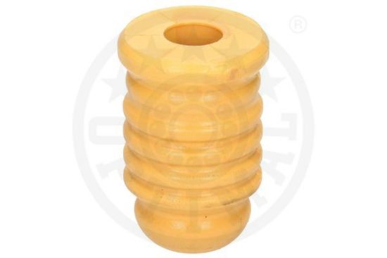 Obrázok Doraz odprużenia OPTIMAL  F87659