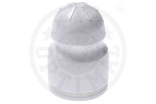 Obrázok Doraz odprużenia OPTIMAL  F87680