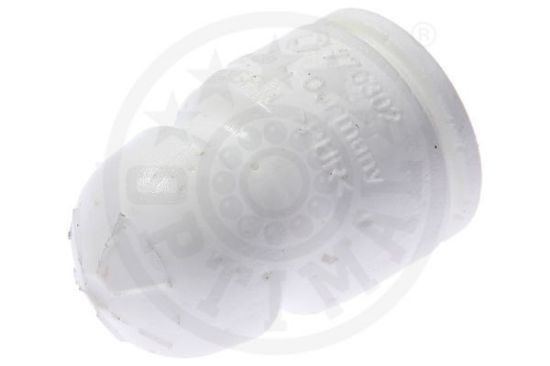 Obrázok Doraz odprużenia OPTIMAL  F87680
