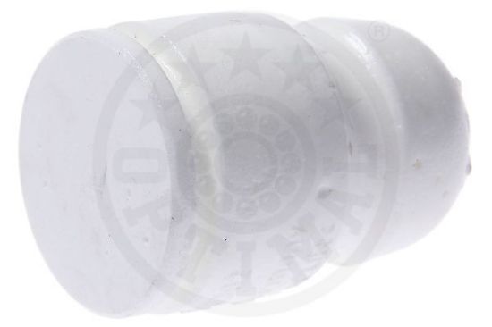 Obrázok Doraz odprużenia OPTIMAL  F87680