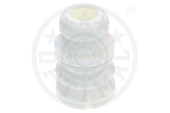 Obrázok Doraz odprużenia OPTIMAL  F87690