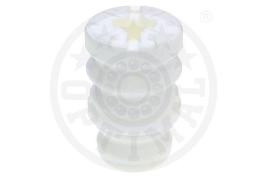 Obrázok Doraz odprużenia OPTIMAL  F87690