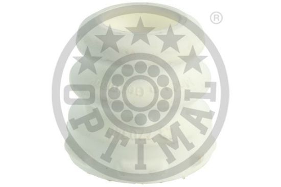 Obrázok Doraz odprużenia OPTIMAL  F87697
