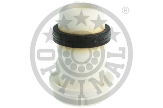 Obrázok Doraz odprużenia OPTIMAL  F87703