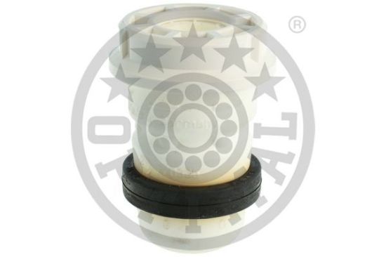 Obrázok Doraz odprużenia OPTIMAL  F87703