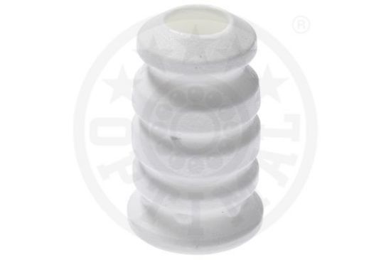 Obrázok Doraz odprużenia OPTIMAL  F87708
