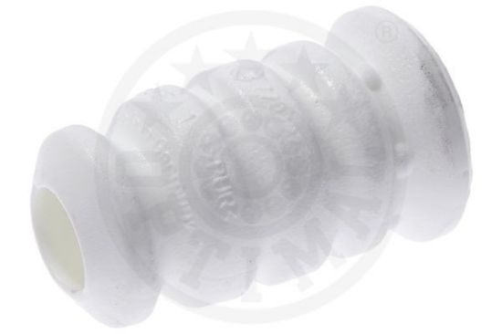 Obrázok Doraz odprużenia OPTIMAL  F87708