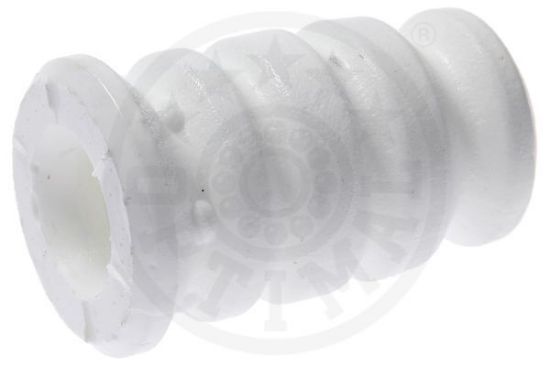 Obrázok Doraz odprużenia OPTIMAL  F87708