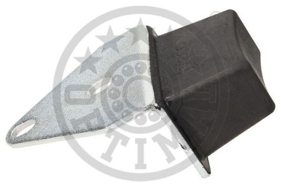Obrázok Doraz odprużenia OPTIMAL  F87767